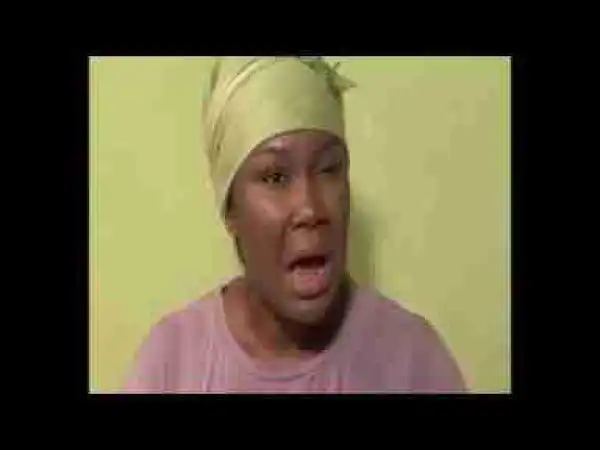 Video: RETURN OF THE LION 1